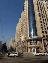 2-комн. квартира, 16 этаж, 75м², Хилтон-15