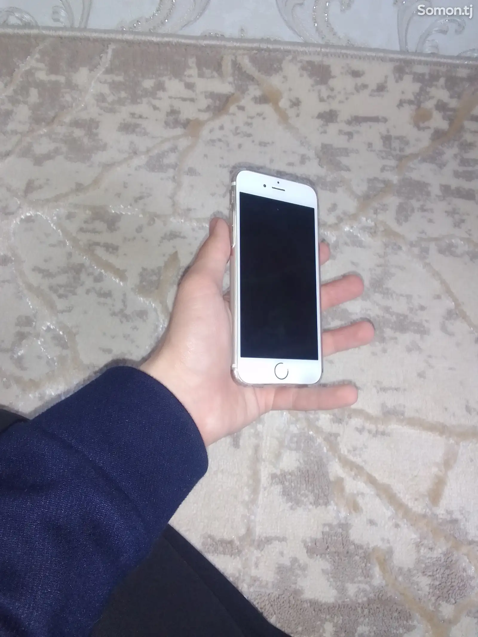 Apple iPhone 6, 128 gb-1