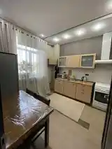 2-комн. квартира, 2 этаж, 45м², и сомони Алфемо бухоро 32-2