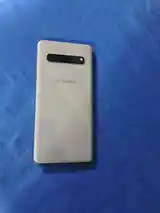 Samsung Galaxy S10 5G-2