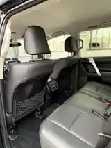 Toyota Land Cruiser Prado, 2019-8