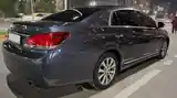 Toyota Avalon, 2011-5