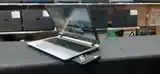 Hp ProBook core i3-3