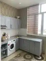 2-комн. квартира, 7 этаж, 80м², Сино-11