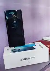 Honor X9a-3