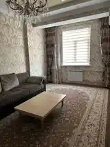 2-комн. квартира, 16 этаж, 55м², Дом Печати, доми Альфемо-4