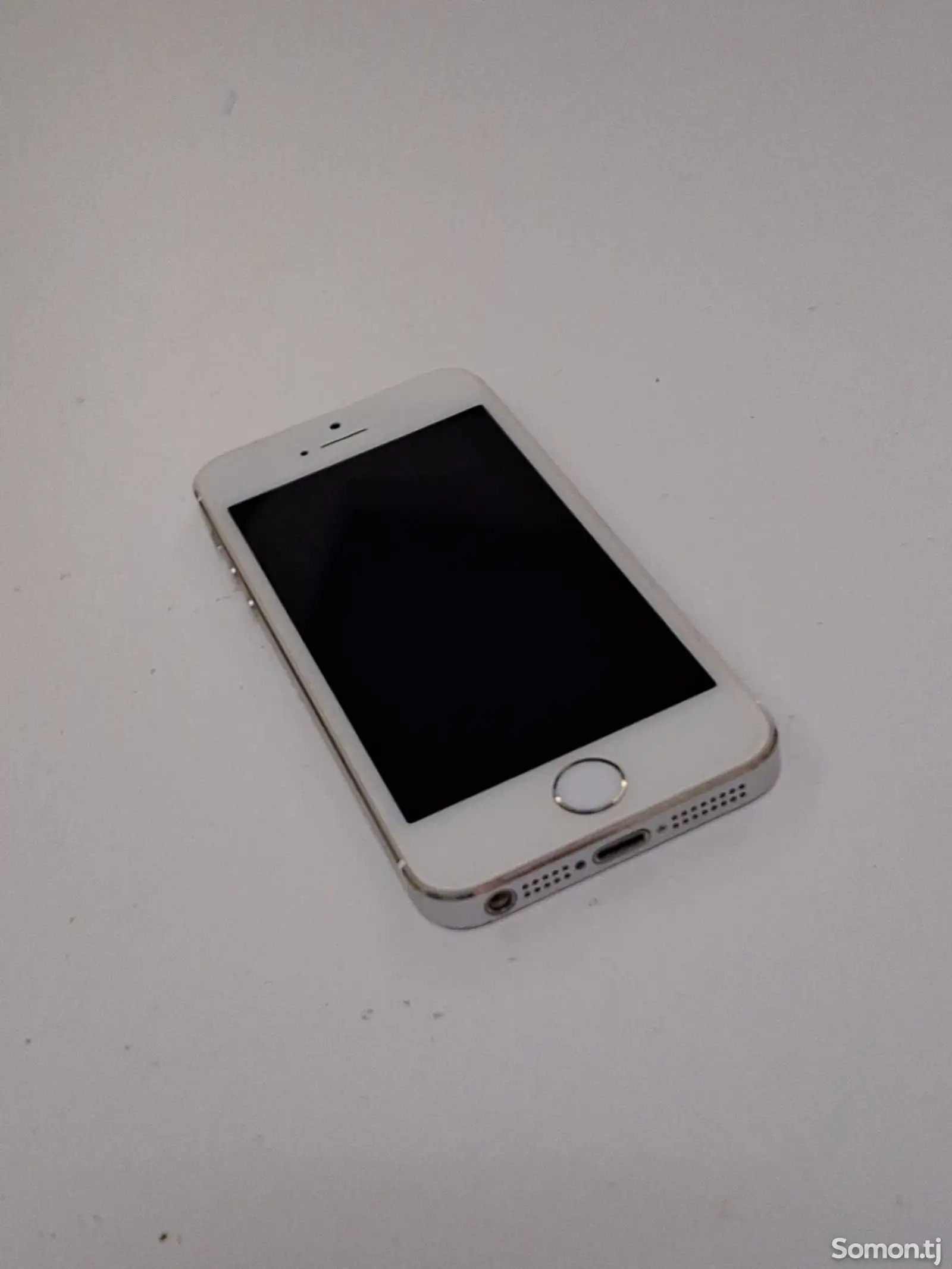 Apple iPhone 5, 16 gb-1