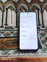 Xiaomi Redmi Note 11 128gb-8