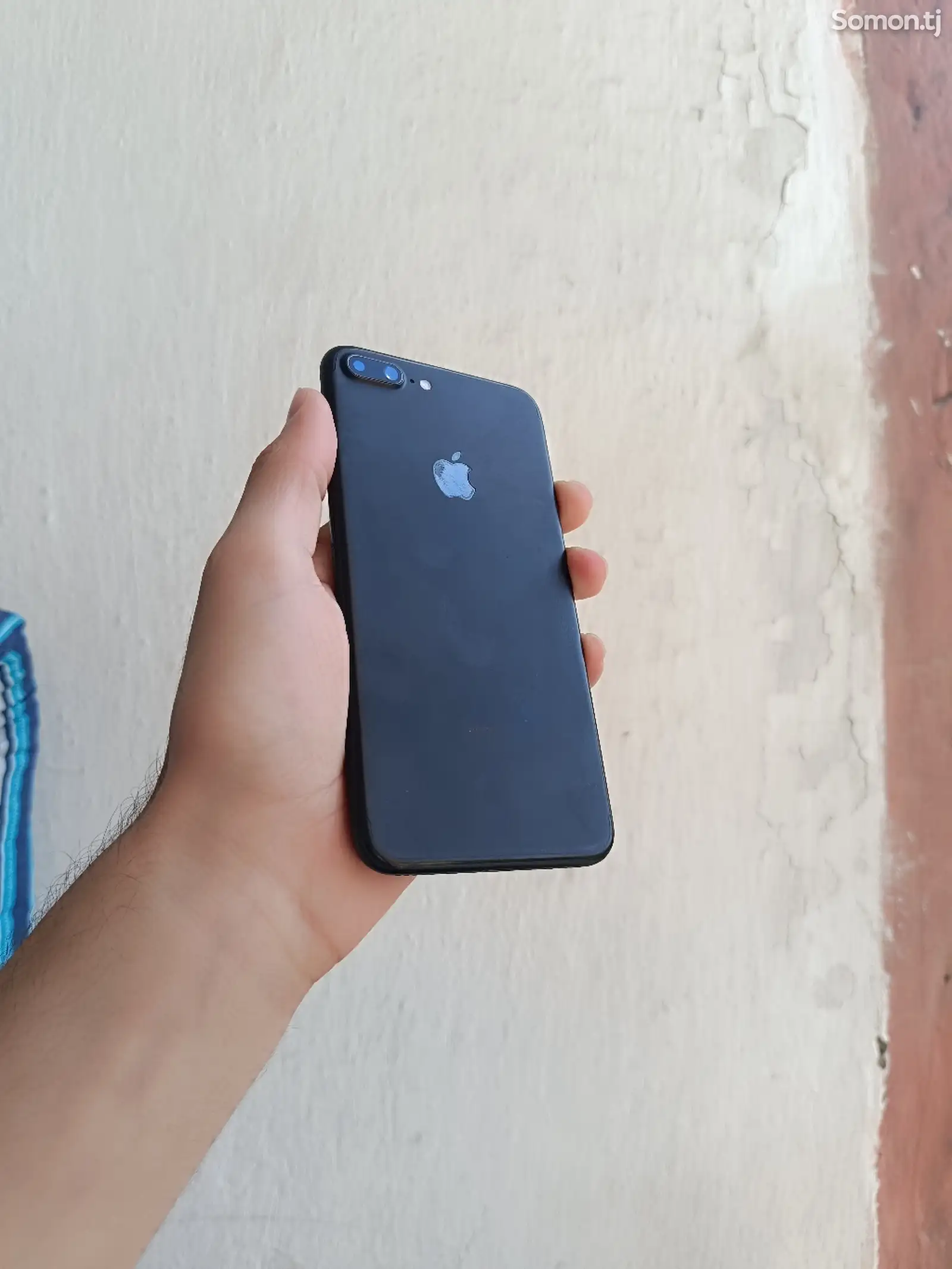 Apple iPhone 7 plus, 32 gb-1