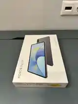 Планшет Honor Pad X9 128GB-2