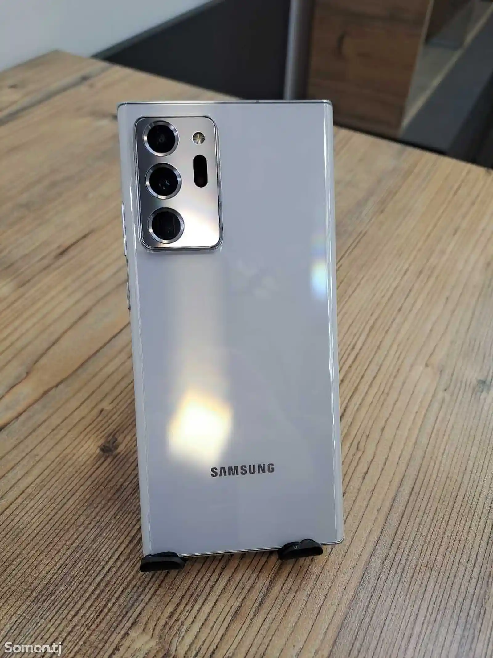 Samsung Galaxy Note 20 Ultra 256Gb-2