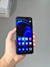 Xiaomi Redmi Note 10-3