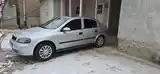 Opel Astra G, 1998-4