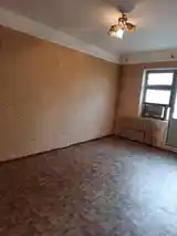 3-комн. квартира, 4 этаж, 82 м², 9 мкр-2