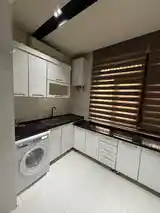 4-комн. квартира, 1 этаж, 140 м², Сино-13