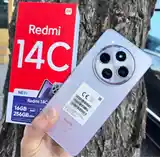 Xiaomi redmi 14c-3