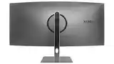 Монитор Xiaomi Curved Gaming Monitor G34WQi 34-3