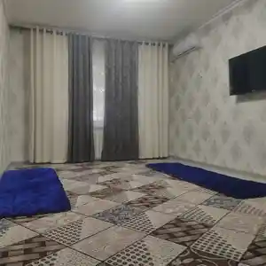 2-комн. квартира, 1 этаж, 72м², Поворот Аэропорта