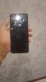 Xiaomi Redmi 9С-3