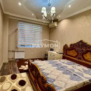 2-комн. квартира, 4 этаж, 60м², 82 мкр