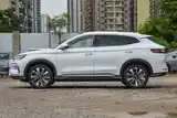 BYD Song Plus Flagship, 2024-5