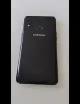 Samsung Galaxy A10s-3