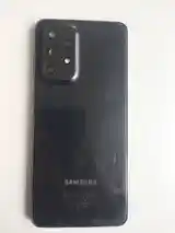 Samsung Galaxy A33 5G-7