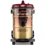 Пылесос HiTaCHi-3