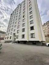 2-комн. квартира, 6 этаж, 62 м², 13мкр-8