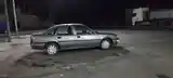 Opel Vectra A, 1992-7