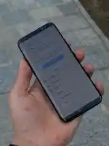 Samsung Galaxy S8 64gb-10