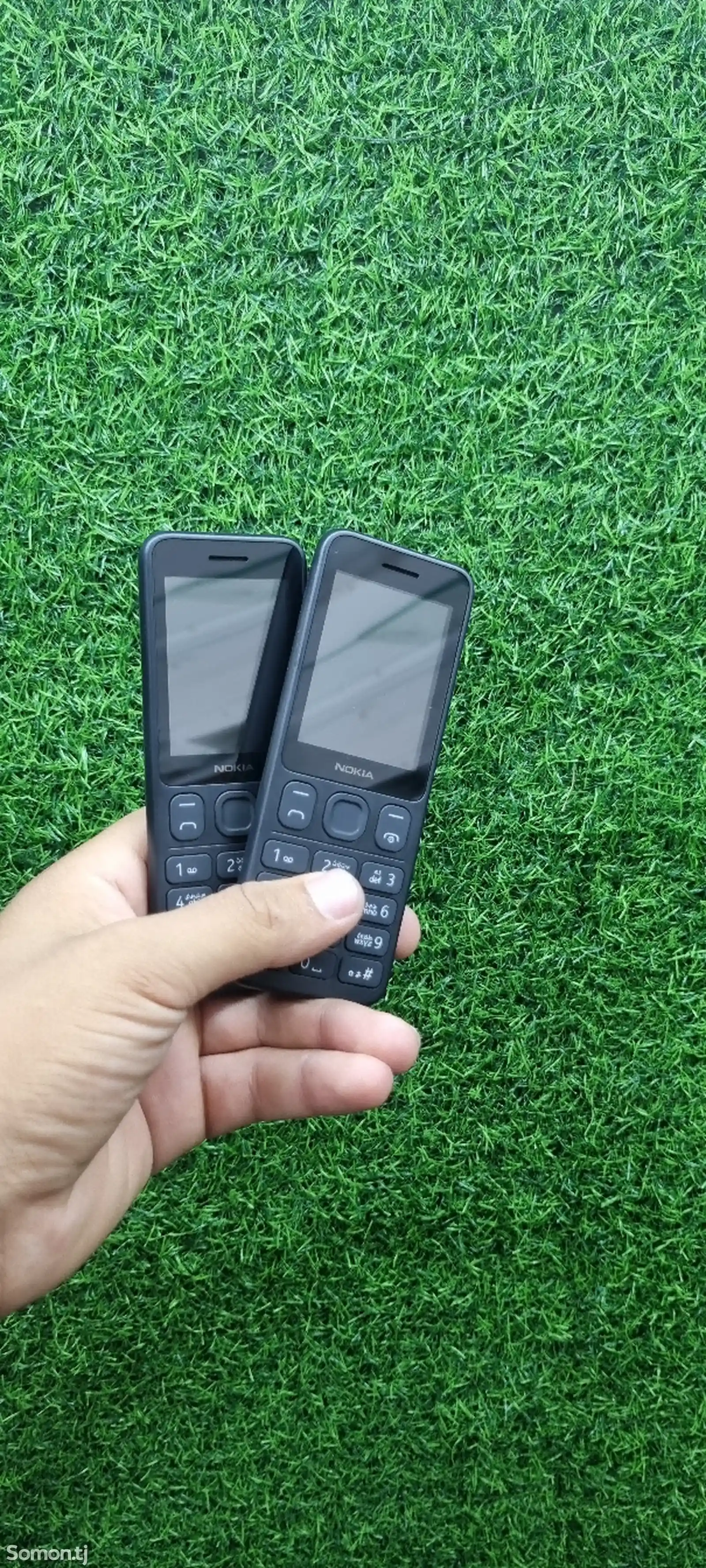 Nokia 125 4G-1