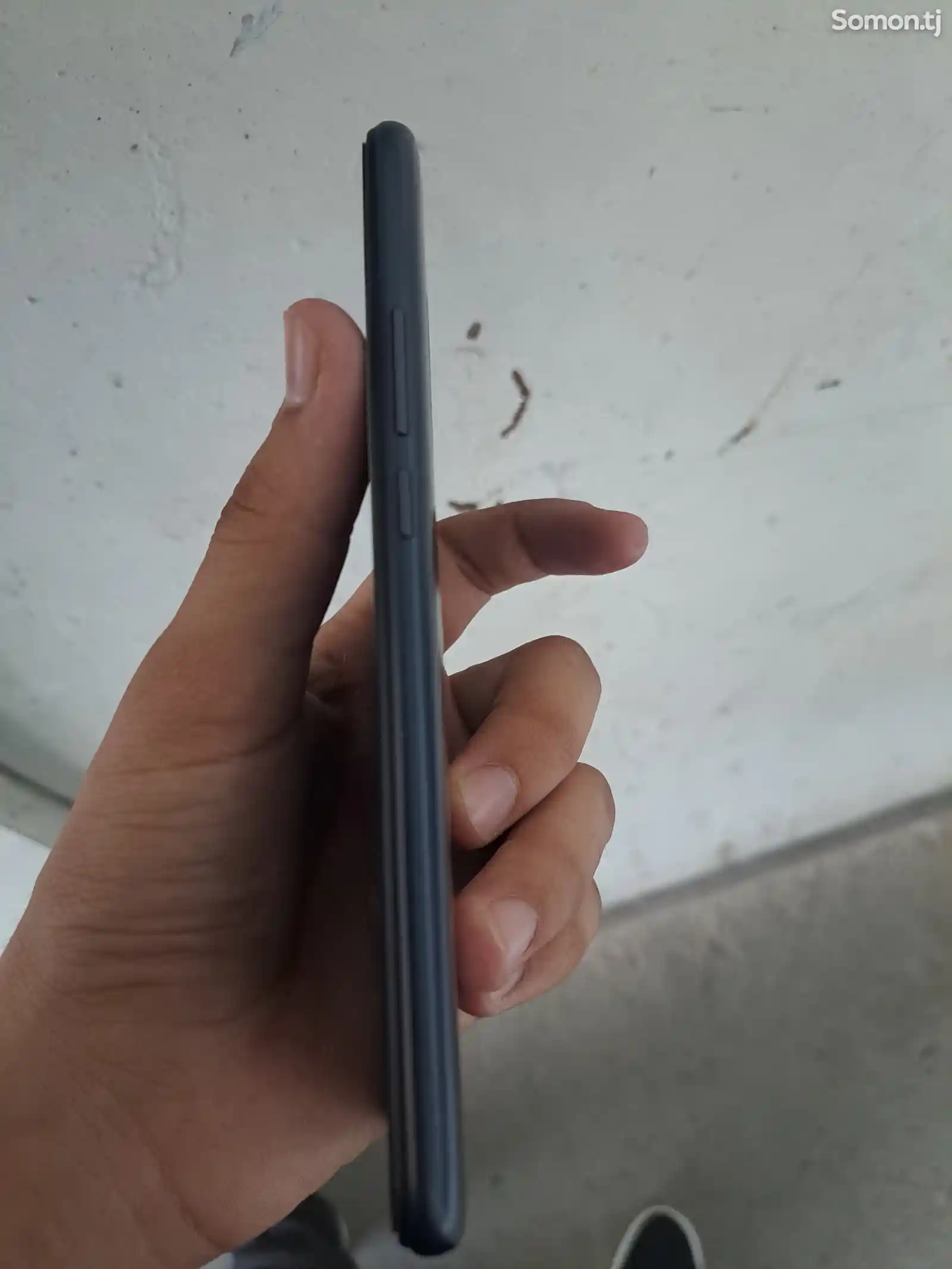 Xiaomi Redmi 9 64 gb-4