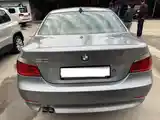 BMW 5 series, 2004-2