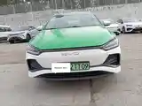 BYD E2, 2023-2