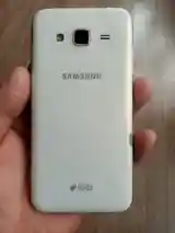 Samsung Galaxy J3-3