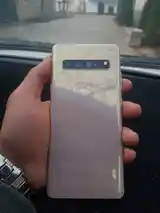 Samsung Galaxy s10 plus, 256gb-5