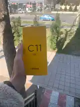 Realme C11-3