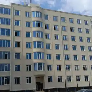 2-комн. квартира, 7 этаж, 78 м², 12 мкр