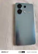 Xiaomi Redmi Note 13-11