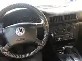 Volkswagen Passat, 1997-5