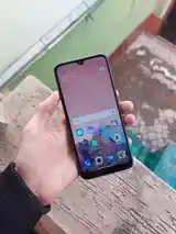 Xiaomi Redmi Note 8t 64gb-3