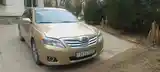 Toyota Camry, 2011-9