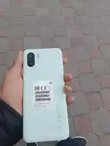 Xiaomi Redmi A1+-3