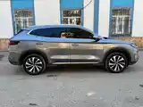 BYD Song Plus, 2024-7