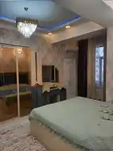 1-комн. квартира, 13 этаж, 60 м², Кучаи Айни Чорахаи Чулочка-6