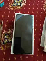 Xiaomi Redmi Note 11 Pro-3