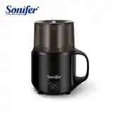 кофемолка sonifer-sf-3543-2