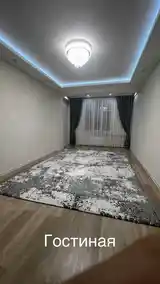 2-комн. квартира, 16 этаж, 90м², Шохмансур-2