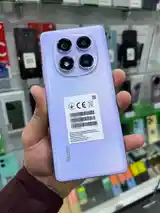 Xiaomi Redmi Note 14PRO 8/256gb-3